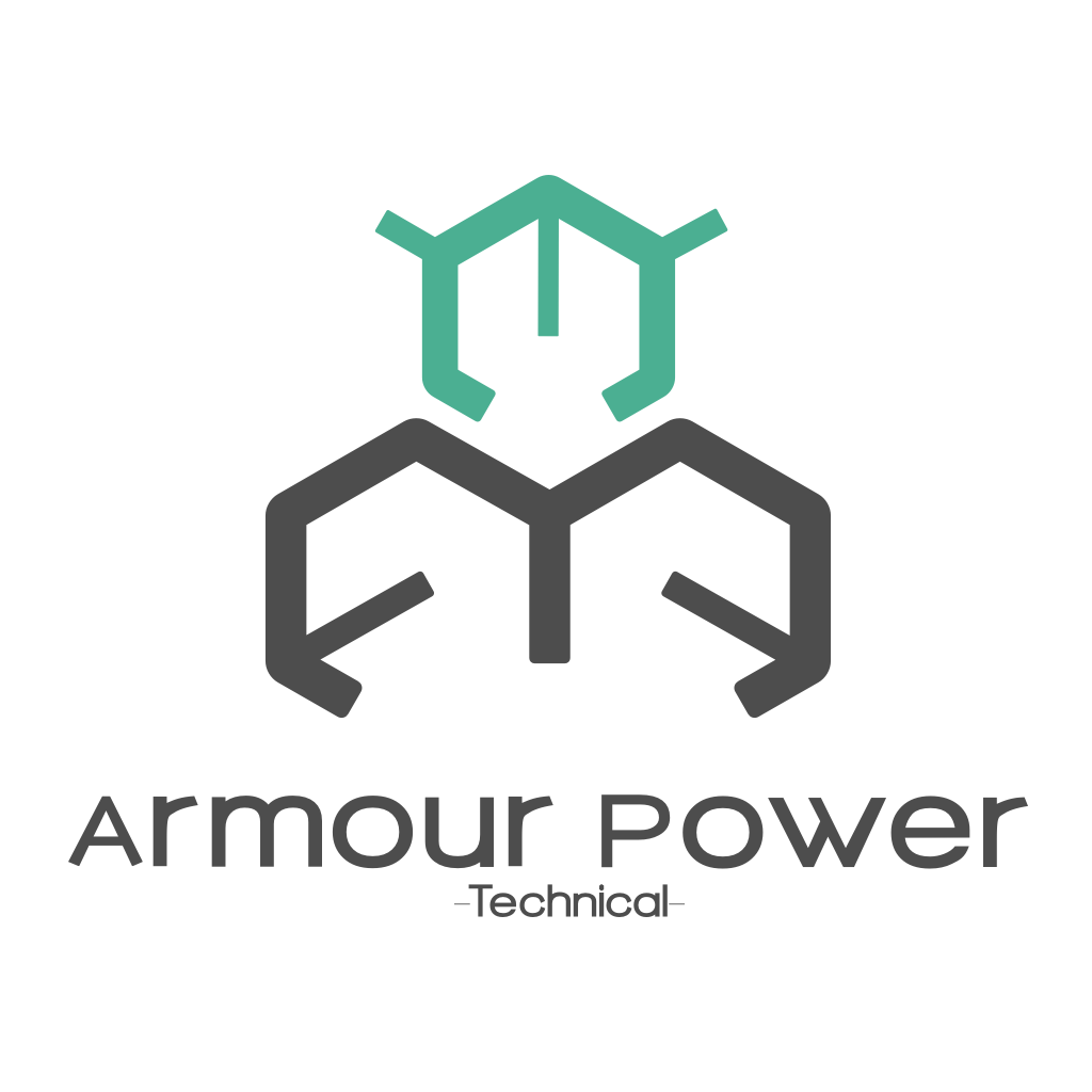 公司Logo
